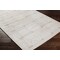 Livabliss Scandi SCD-2302 Handmade Area Rug SCD2302-810 - alternate 3